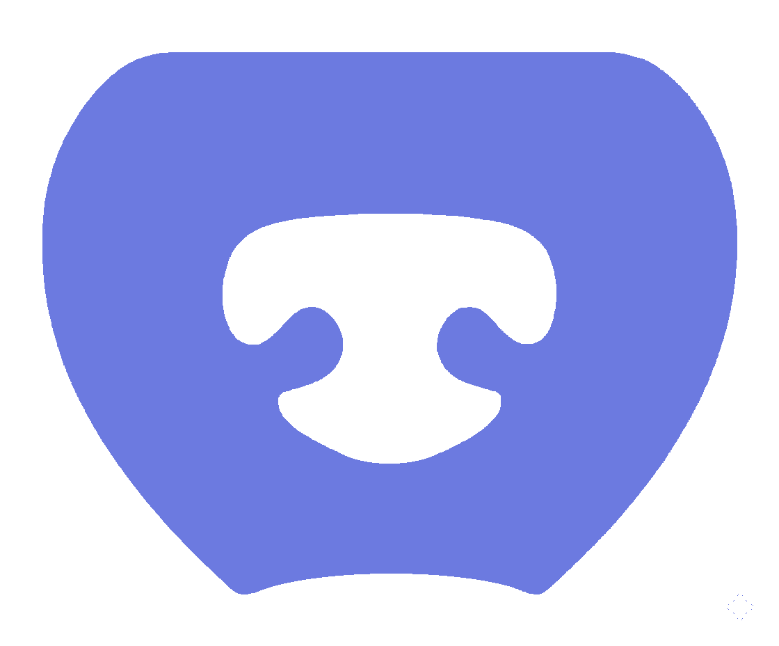 Vipeti Icon
